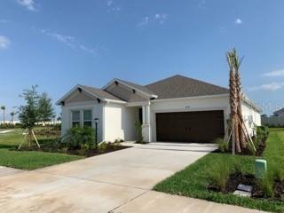 8525 Golden Dawn Ct., Sarasota, FL 34241