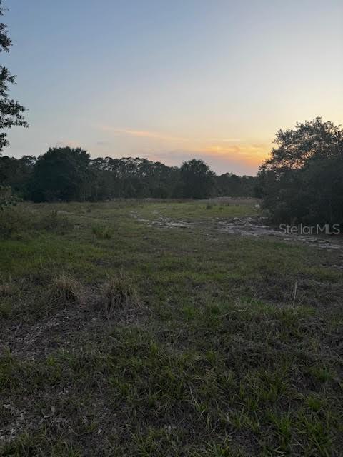 Spurlock Rd., Frostproof, FL 33843
