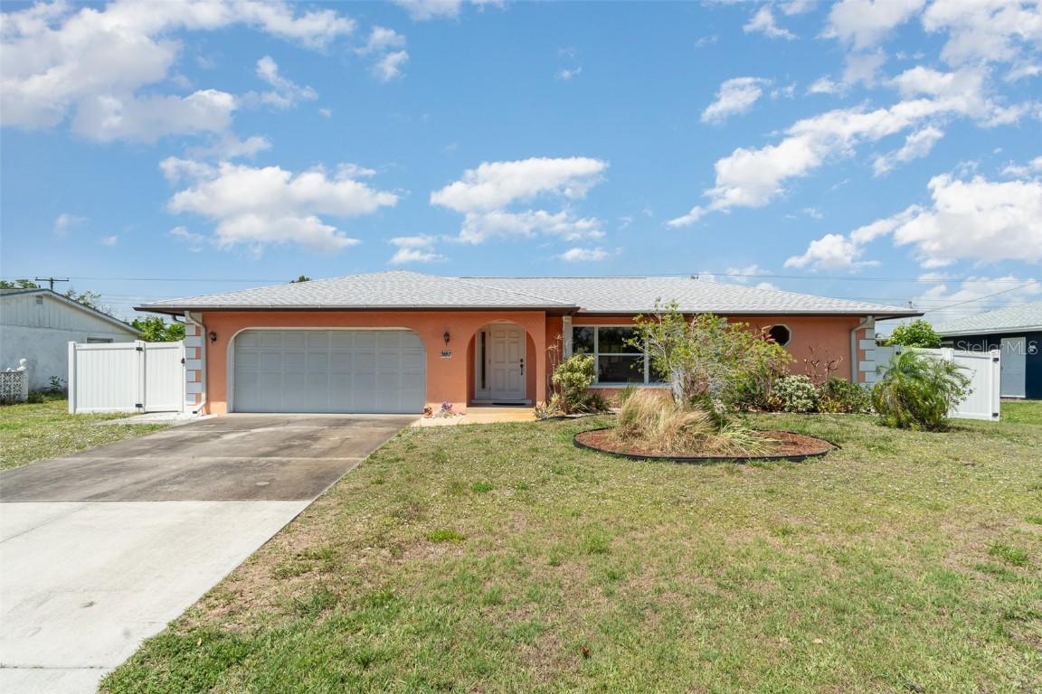 3187 Elkcam Blvd., Port Charlotte, FL 33952