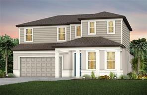 12665 Glenn Creek Dr., Riverview, FL 33569