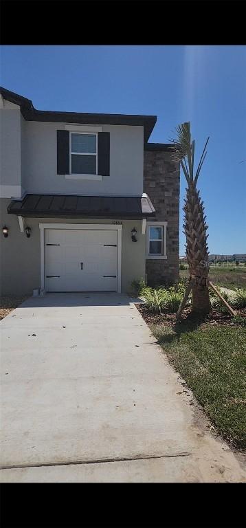 32004 Spiceberry St., San Antonio, FL 33576