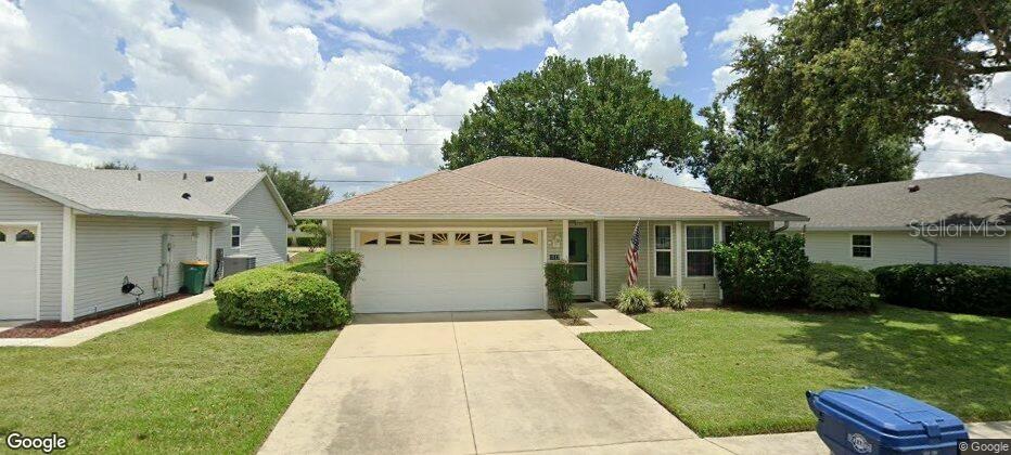 1512 Golden Palm Cir., Tavares, FL 32778