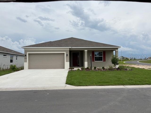 8822 SW 69th Pl., Ocala, FL 34481