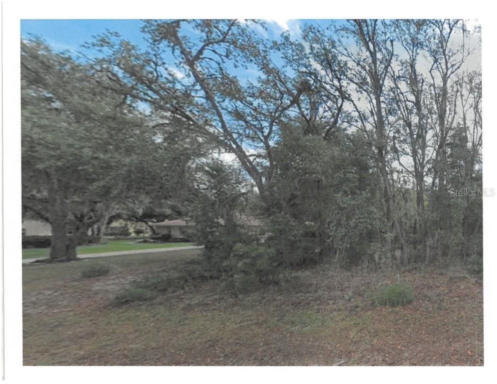 661 N Fresno Ave., Hernando, FL 34442
