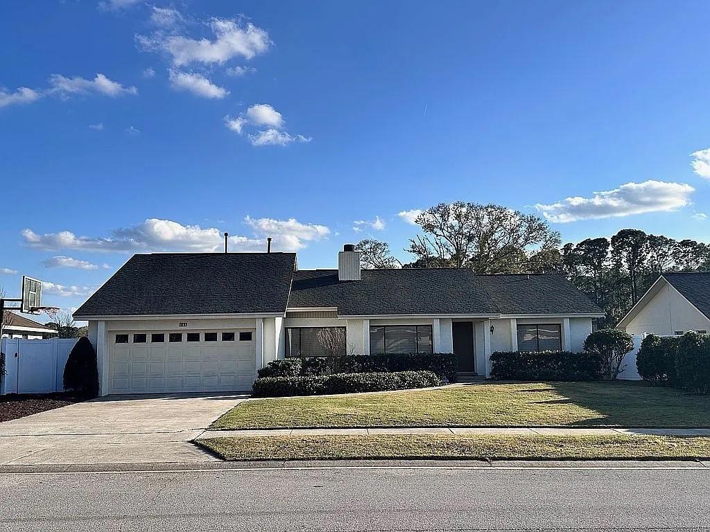 244 Dublin Dr., Lake Mary, FL 32746