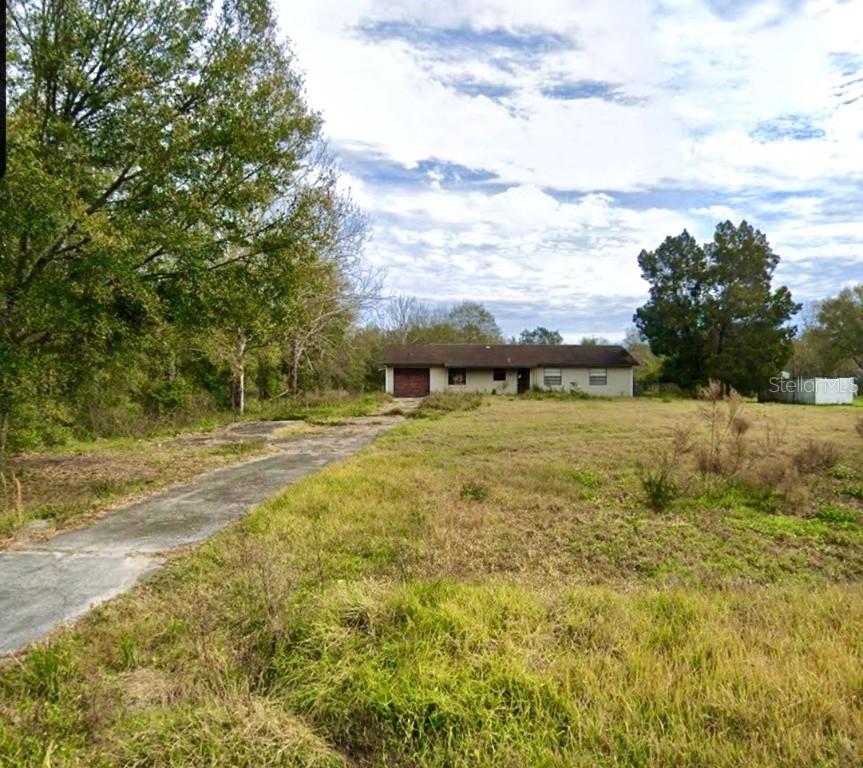 4606 Cantor Dr., Wesley Chapel, FL 33543