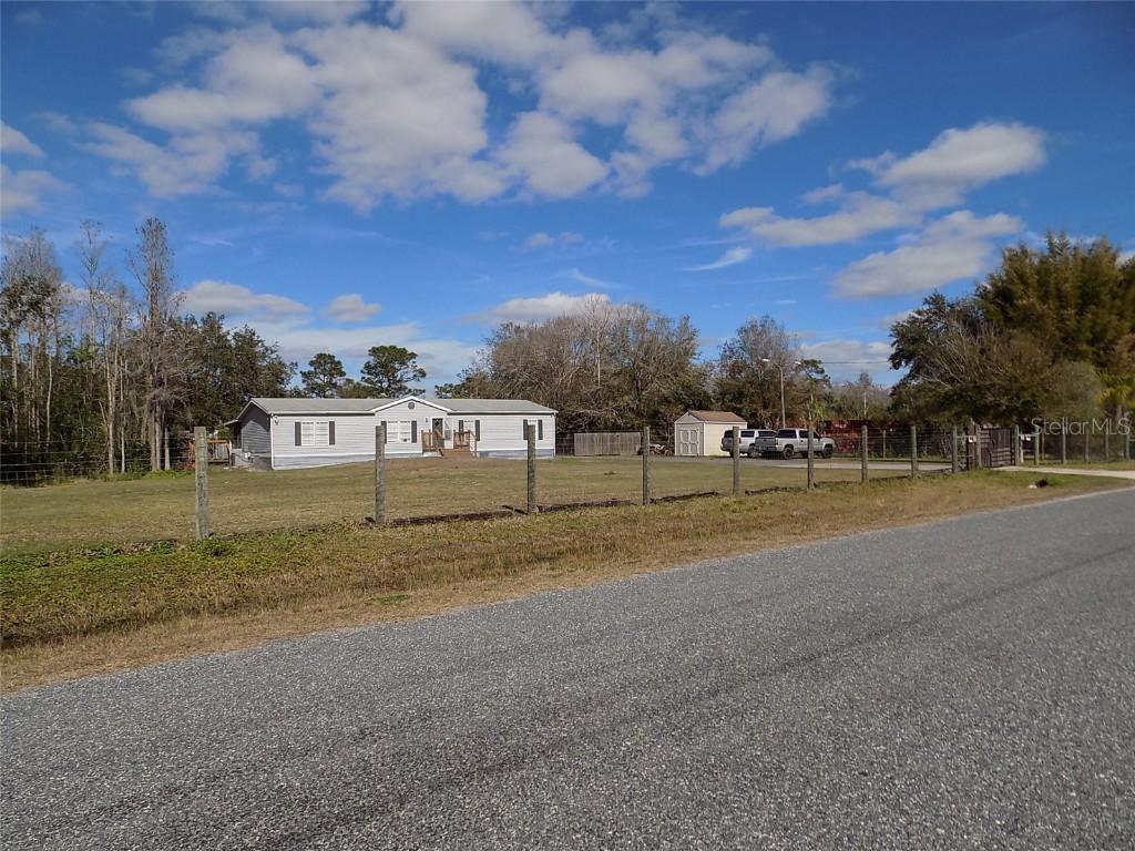 [Address Hidden by Seller], St Cloud, FL 34773