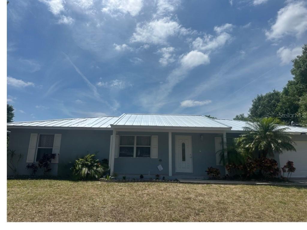 7634 NW 82nd Ct., Okeechobee, FL 34972