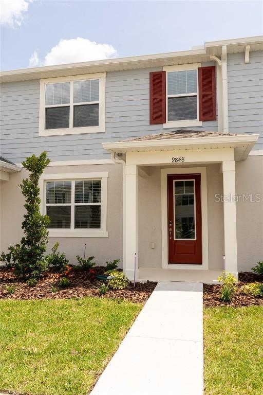 9848 Walkway Dr., Orlando, FL 32832