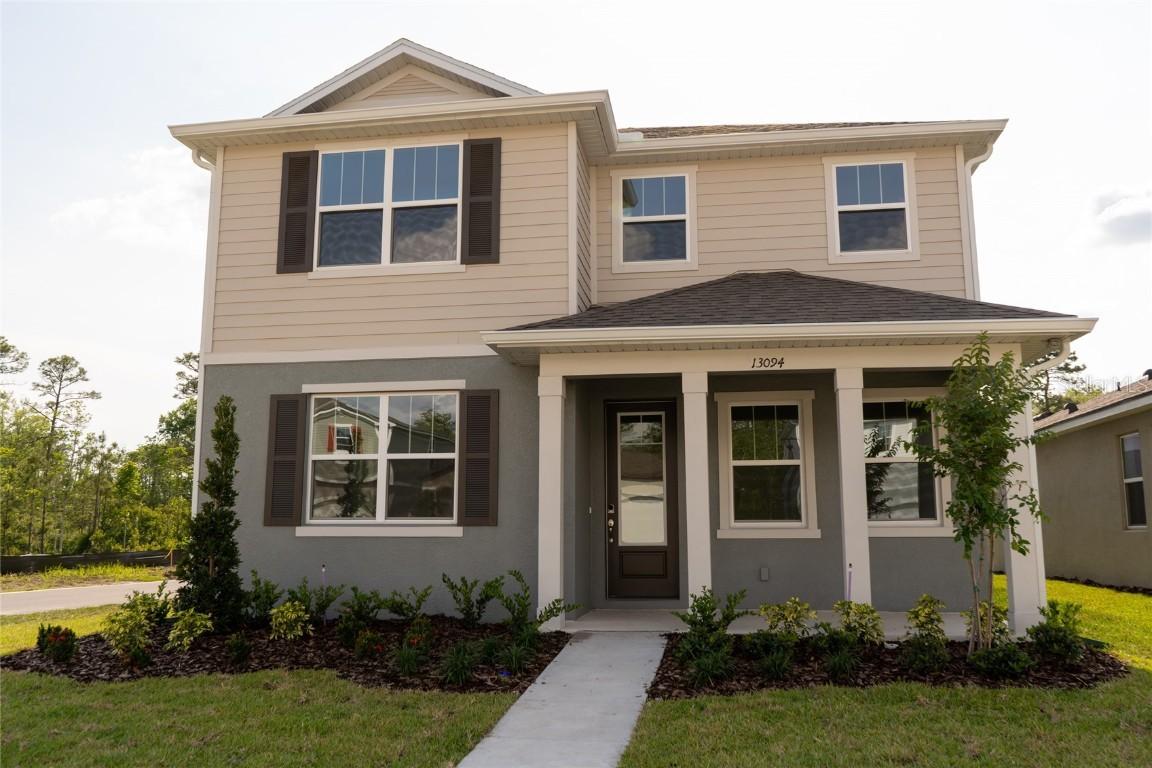 13094 Pergola Ave, Orlando, FL 32832