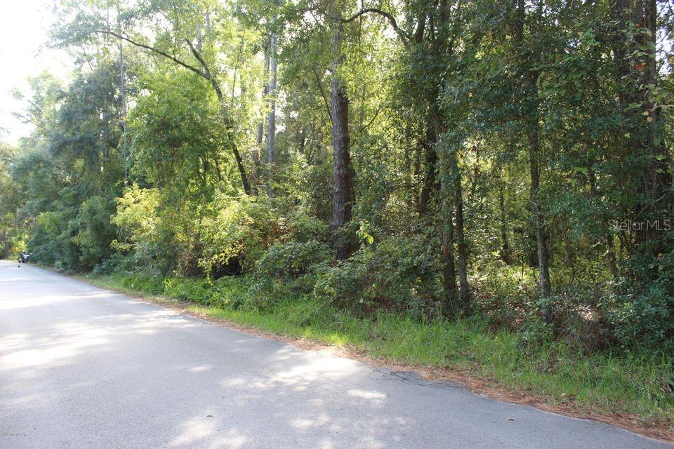 [Address Hidden by Seller], Gainesville, FL 32641