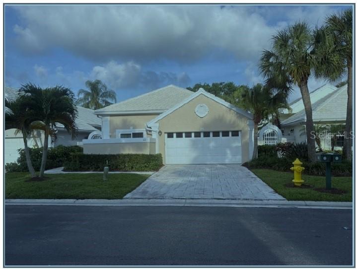 [Address Hidden by Seller], Palm Beach Gardens, FL 33418