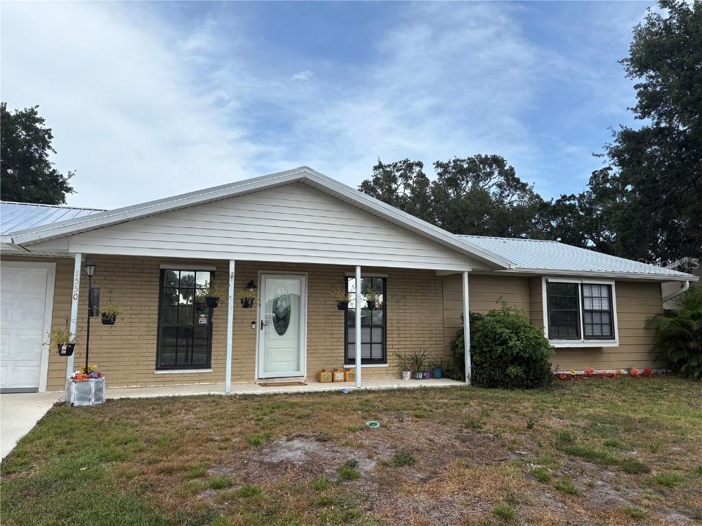 [Address Hidden by Seller], Palm Bay, FL 32905
