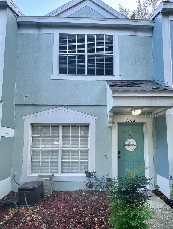1106 Vineland Pl., Lake Mary, FL 32746