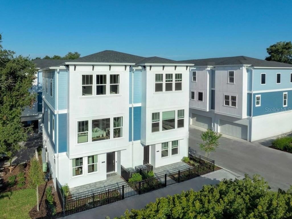 6605 N Nebraska Ave. #27, Tampa, FL 33604