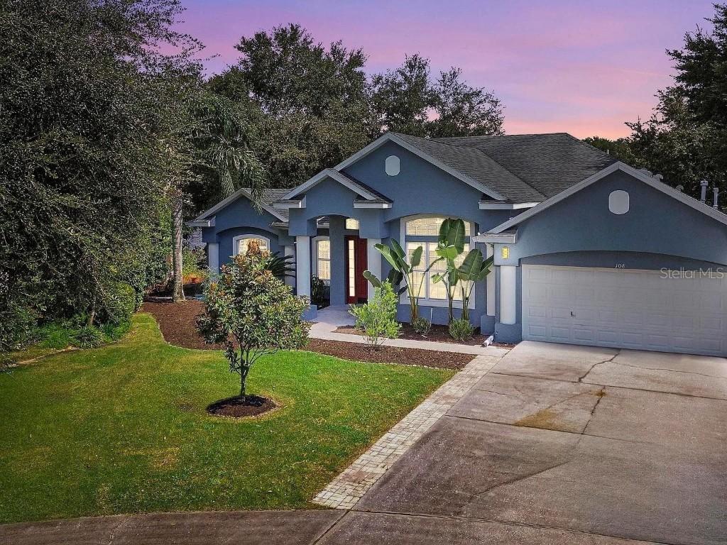 108 Oak Haven Cir., Deland, FL 32720