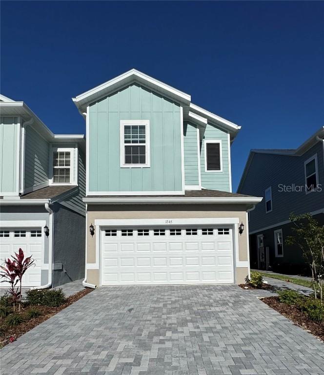 [Address Hidden by Seller], St Cloud, FL 34771