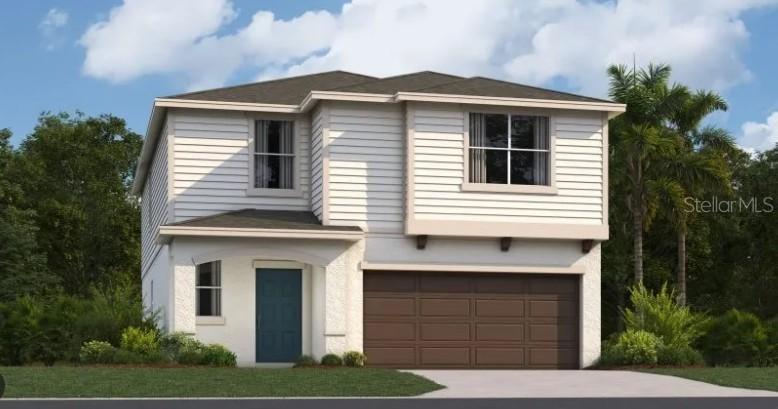[Address Hidden by Seller], Sarasota, FL 34241