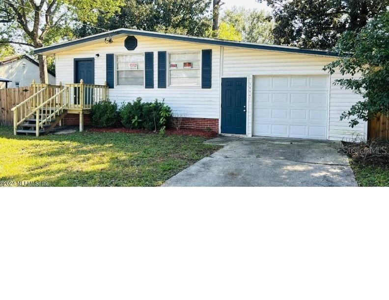 [Address Hidden by Seller], Jacksonville, FL 32210