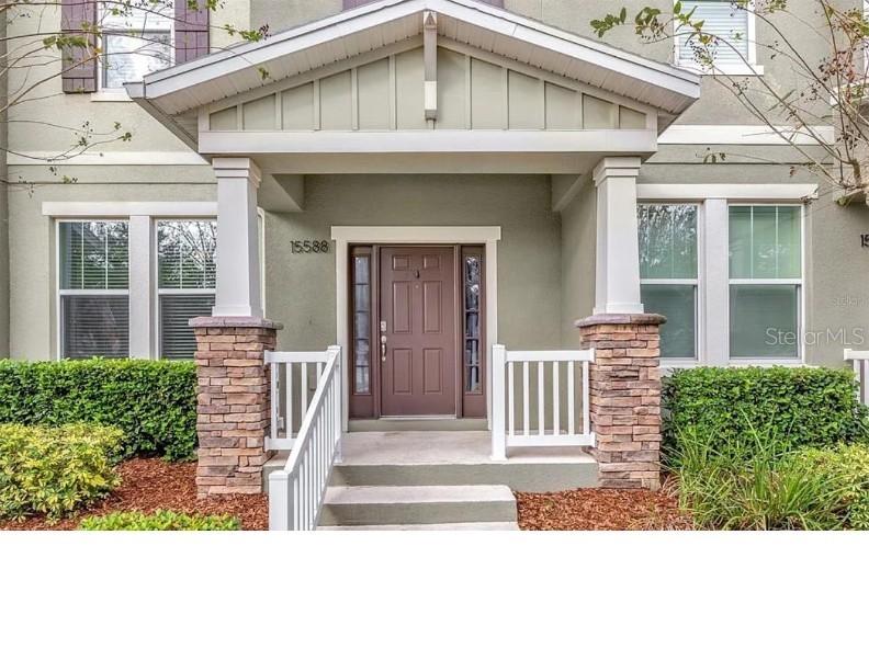 15588 Blackbead St., Winter Garden, FL 34787