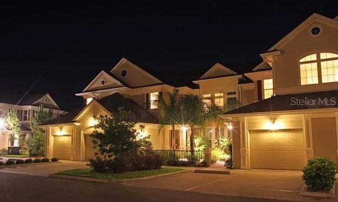 7906 St Simons St., University Park, FL 34201