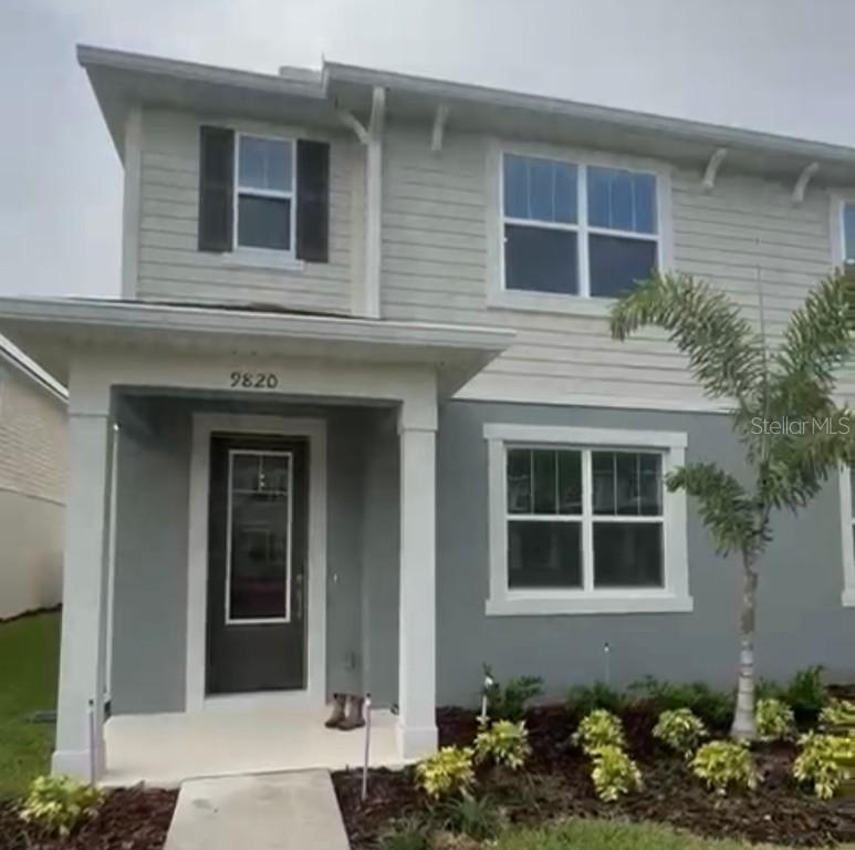 9820 Walkway Dr., Orlando, FL 32832