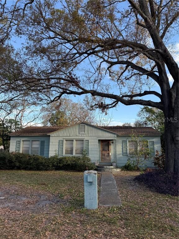 3701 W Sevilla St., Tampa, FL 33629