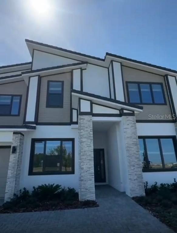 4101 Sonoma Blvd., Kissimmee, FL 34741