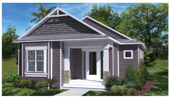 951 Azalea Walk Cir., Deland, FL 32724
