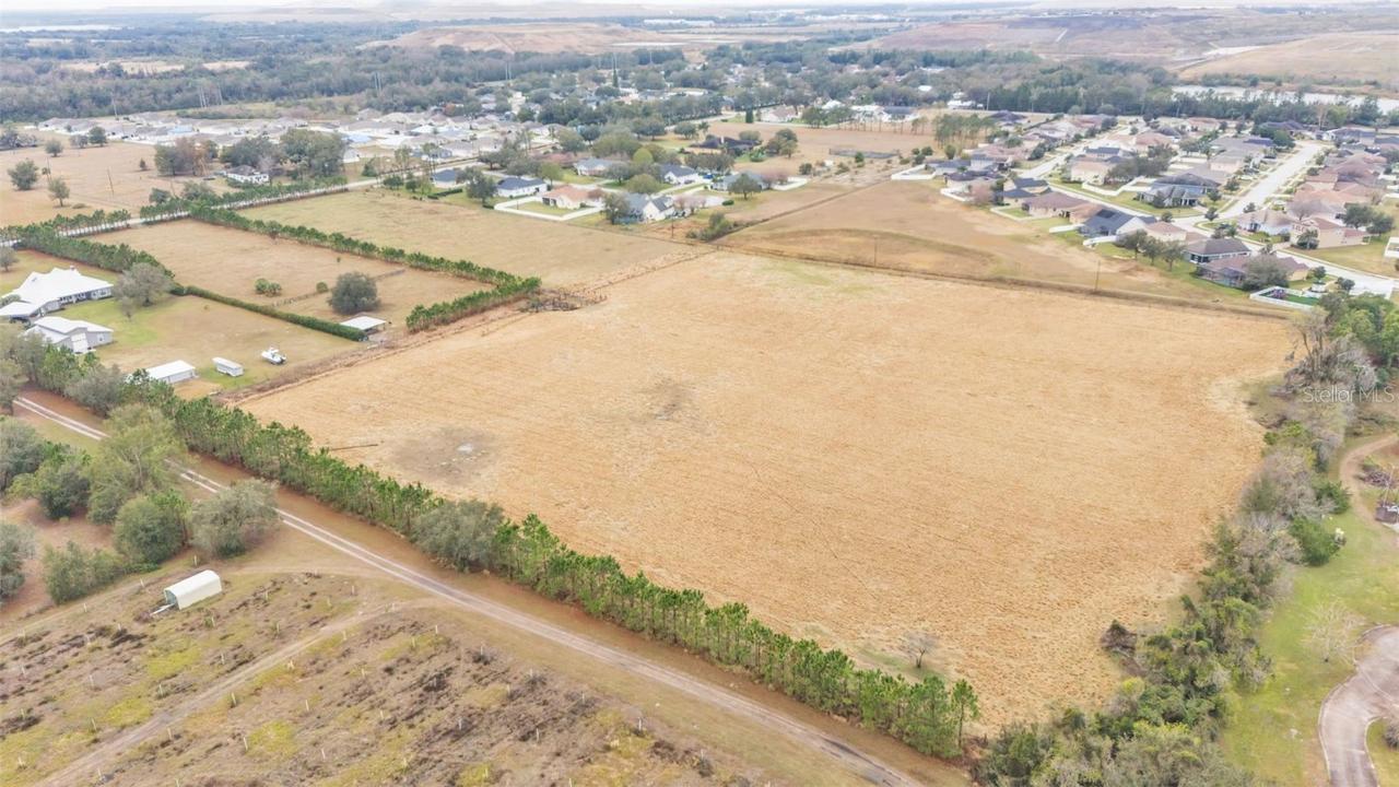 [Address Hidden by Seller], Bartow, FL 33830