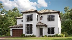 [Address Hidden by Seller], Wesley Chapel, FL 33543
