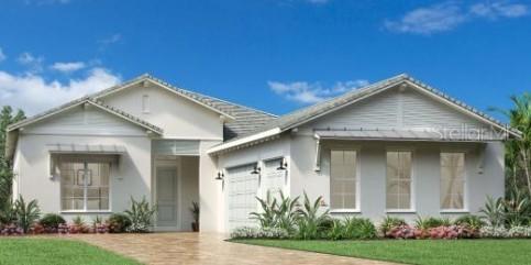 [Address Hidden by Seller], Bradenton, FL 34202