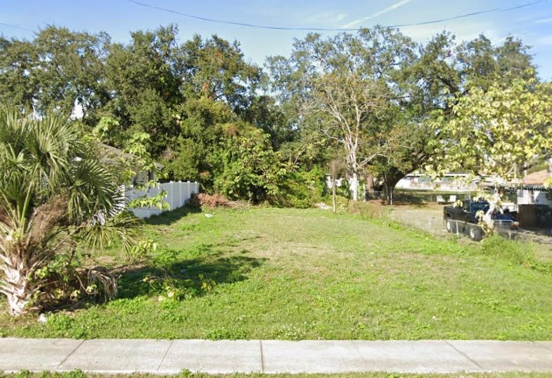 4419 College Dr., Orlando, FL 32811