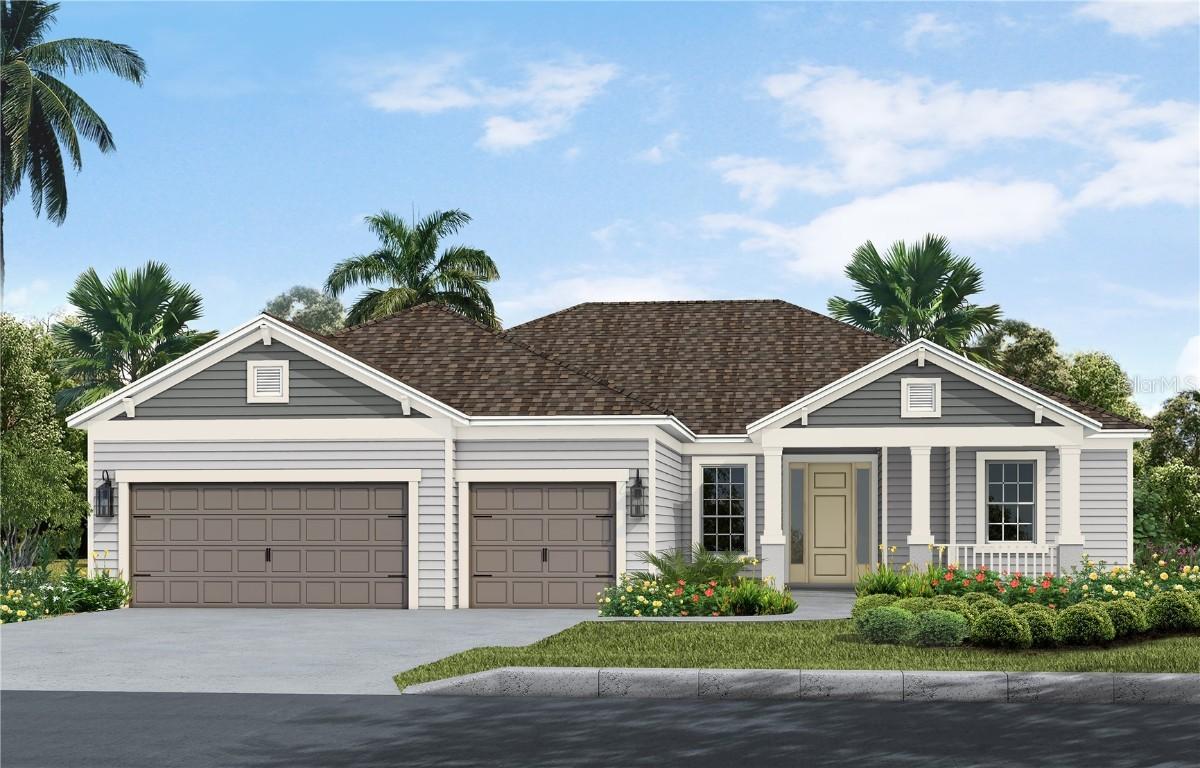 14355 Skipping Stone Loop, Parrish, FL 34219