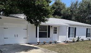 [Address Hidden by Seller], Deltona, FL 32725