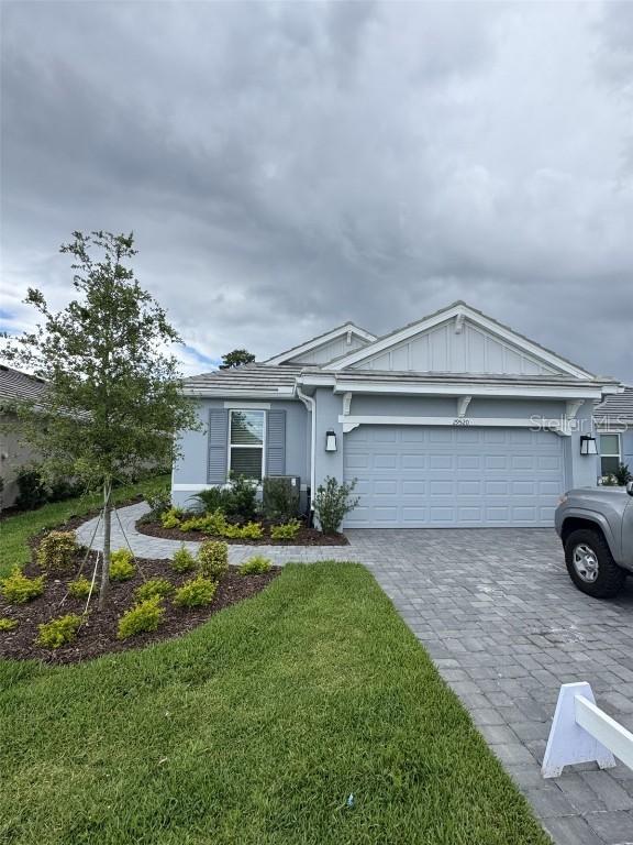 29520 Velletri Ln., Wesley Chapel, FL 33543
