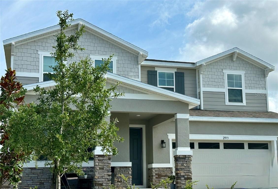 2973 Gavin Sky Dr., Kissimmee, FL 34744