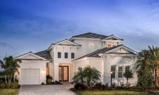 17122 Ranchside Pl., Bradenton, FL 34211