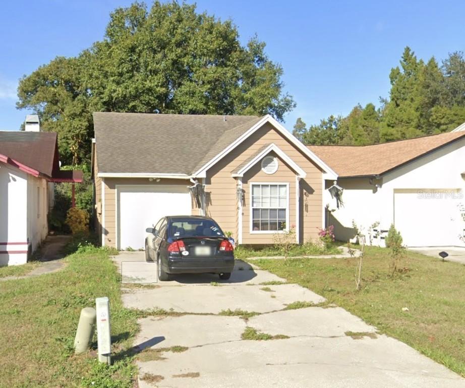 [Address Hidden by Seller], Land O Lakes, FL 34639