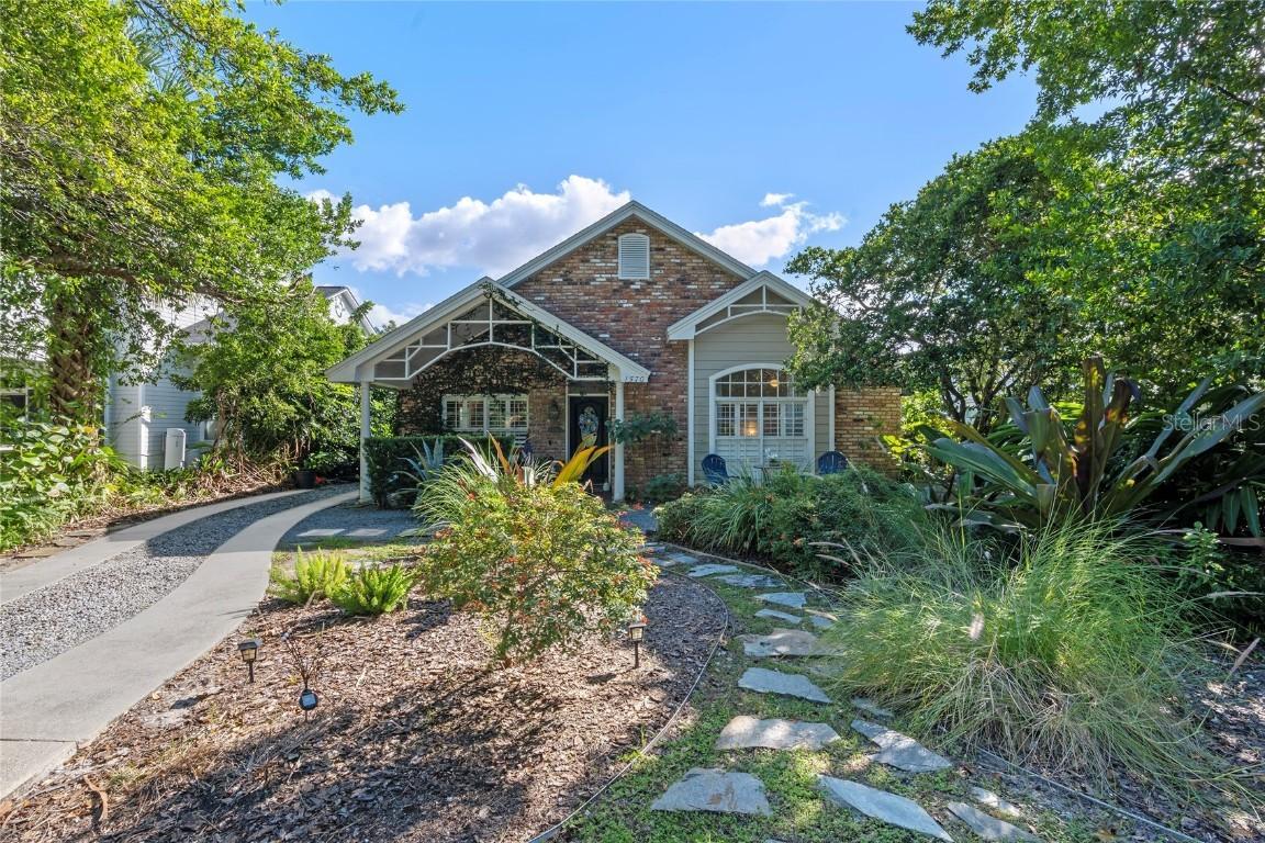 1570 Grove Ter., Winter Park, FL 32789
