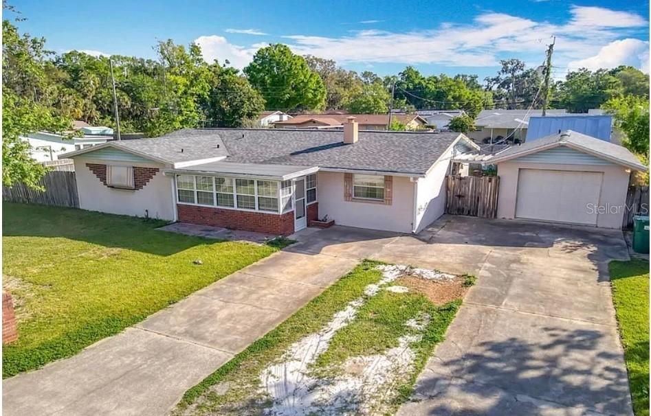 321 Scotland Dr., Daytona Beach, FL 32117