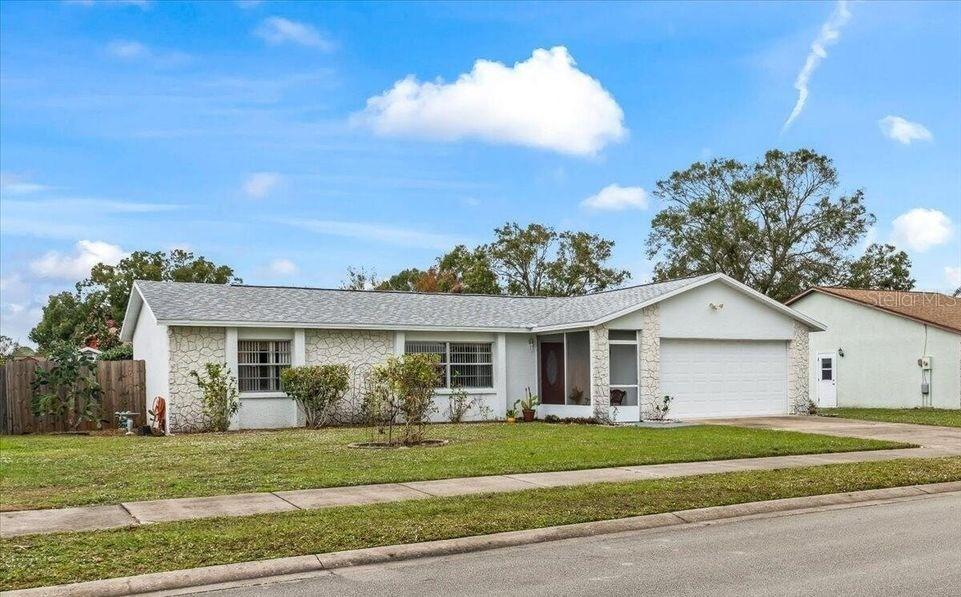 3808 Stonemont Dr., Cocoa, FL 32926