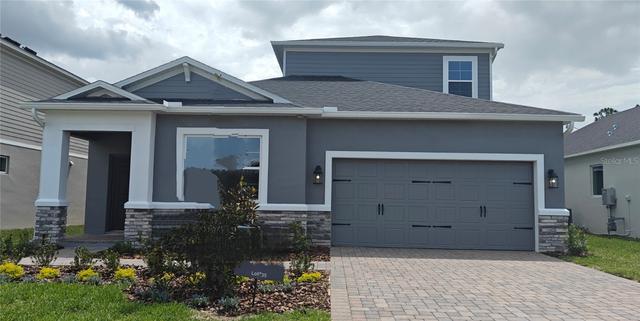 Homes Just Sold in Apopka: June 10th to June 16th