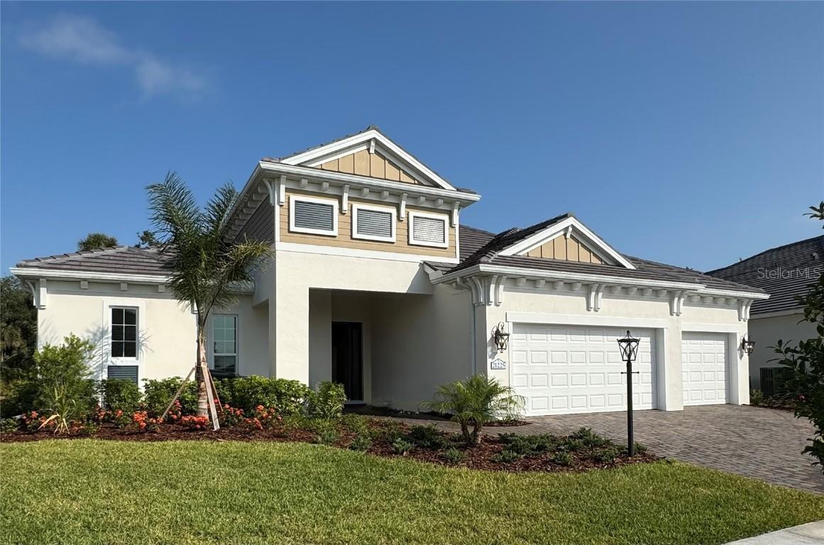 21225 Holmes Cir., Venice, FL 34293