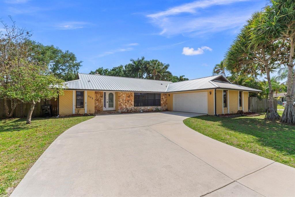 302 SE Bayview Ter., Port St Lucie, FL 34983