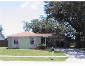 2539 Christine Dr., Kissimmee, FL 34744