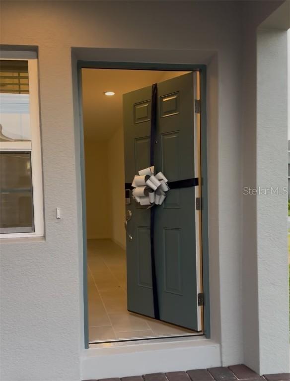 1416 Sawgrass Hammock Ln., Davenport, FL 33837