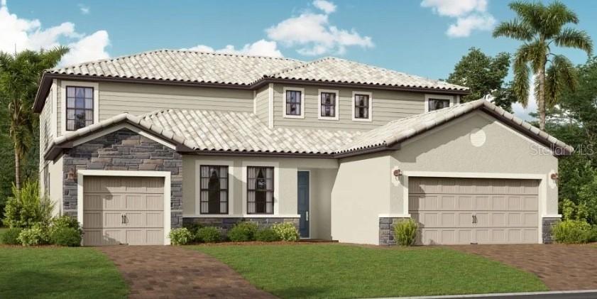 [Address Hidden by Seller], Bradenton, FL 34211