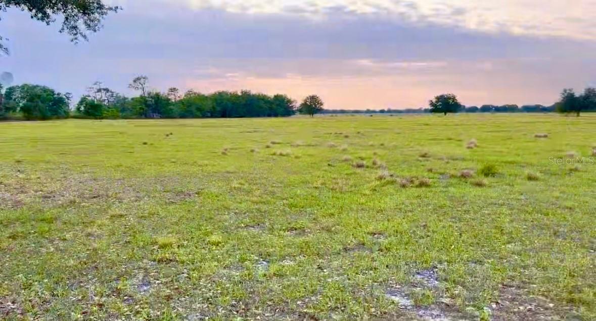 Roberts Rd., Ona, FL 33865