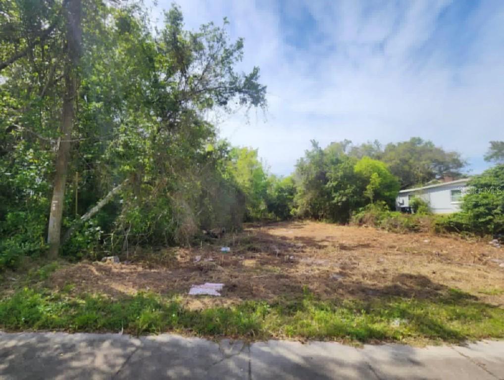 1188 E Lombardy Dr., Deltona, FL 32725